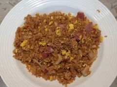 -必胜客(经开万达店)