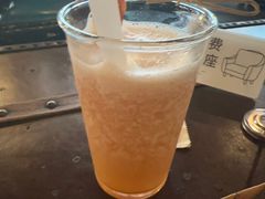 -漫咖啡 (CCPAPK创意港店)