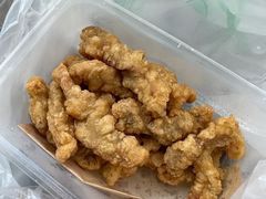 -憨铁匠老火锅(龙岗万科里店)
