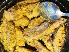 -旺爷砂锅·茶作(国贸城店)