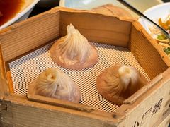 -小厨娘金榜题名(夫子庙秦淮河店)