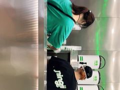 -柠季·手打柠檬茶(岳麓山登高路店)