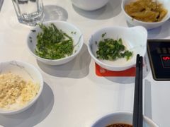 -烹然四季椰子鸡火锅(姚家园万象汇店)