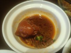 -火宫殿·湘菜小吃·商务宴请·生日聚会(东塘店)