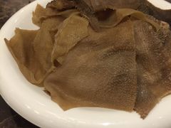 -许府牛杂·鲜牛肉火锅(梁溪万达店)