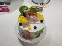 -味多美(上南路店)