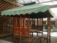 -食家鸽园