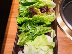 -炉小哥烤肉(信万广场店)