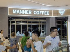 -龙湖成都上城天街