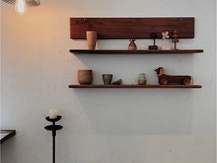 -半勺舒舒(太乙店)