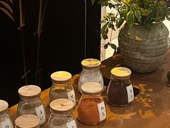 -广州粤海喜来登酒店