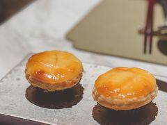 -新荣记(新源南路店)