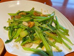 -金穗园·砂锅粥.醉鸡煲火锅(长寿路店)