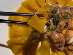 -北方家宴(番禺永旺店)