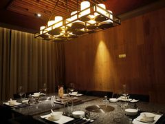 -辉哥火锅(虹桥路店)