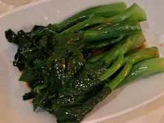 -顺峰·粤菜海鲜·早茶自助(阜成店)