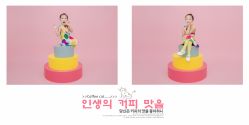 -小鬼当佳儿童摄影(河北保定店)