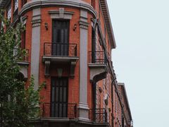 -飞马旅黎黄陂路文旅街区
