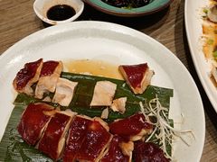 -和苑酒家·一线江景(星寰店)