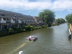 -闽江夜游台江旅游码头