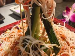 -将太无二·北美传奇寿司(瑞士公寓店)
