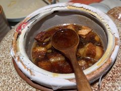 -同乐馆(阳光店)