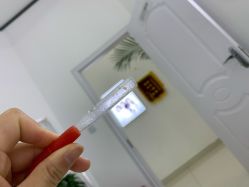 点击看大图 -痘敏医生专业祛痘·肌肤修复连锁