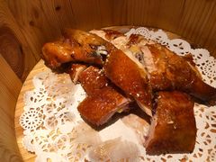 -胡桃里音乐酒馆(环亚凯瑟琳广场店)