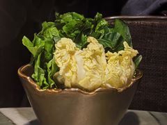 -大头椰·椰子鸡火锅(南宁万象城店)