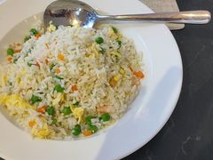 -楚禾宴·家宴(光谷大道店)