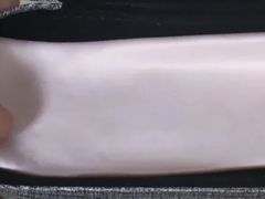 -宝岛眼镜·星创视光中心(金桥店)