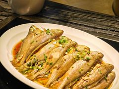 -上海三甲港铂瑞酒店-卓越西餐厅