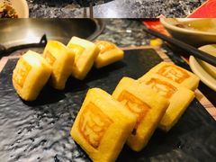 -蜀大侠火锅(四川北路店)