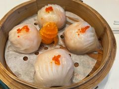 -千灯盛汇·头牌粤菜(致越优城店)