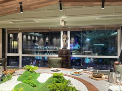 -川外川(星海店)