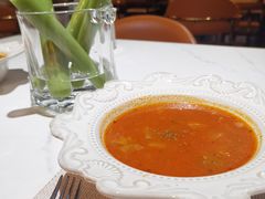 -get pizza意大利餐厅(凯德MALL店)