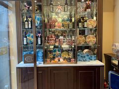 -COVA(新天地Xintiandi店)