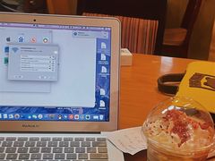 -COSTA COFFEE(西直门店)