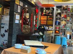 -马三妹跷脚牛肉(苏稽总店)