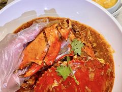 -珍宝海鲜JUMBO Seafood(尚嘉店)