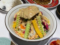 -隐炉和牛烧肉店(群力店)