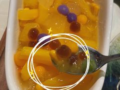 -暹罗泰·泰国餐厅(仁和新城店)