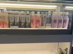 -奈雪的茶(金鹰广场店)
