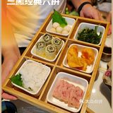 黑色星期五，幸运星期三，6.8折就是嚣张