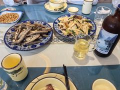 -生态苑农庄(十里画廊遇龙河店)