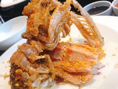 -海味世家·家常菜馆(明州里店)