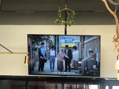 -李先生的首尔小馆(松江启源广场店)