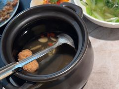 -鱼你相聚·河鲜馆(袁家岭店)