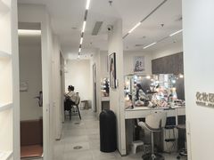 -海马体照相馆(厦门SM城市广场店)