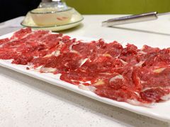 -古乐牛香·鲜牛肉牛杂火锅(梅村五洲国际店)